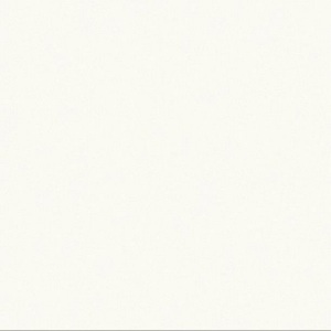 Gạch lát nền Taicera P87615N - 80x80