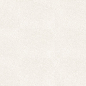 Gạch lát nền Taicera TKG G68052