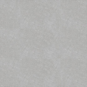 Gạch lát nền Taicera TKG G68057