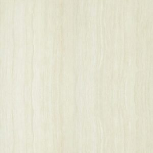 Gạch lát nền Taicera TKG P87202N