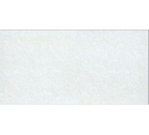 Gạch lát nền Taicera W63002 - 30x60