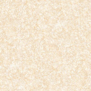 Gạch lát nền Tasa 6020 - 60x60