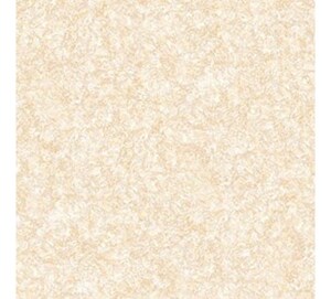 Gạch lát nền Tasa 6020 - 60x60