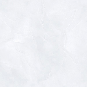 Gạch lát nền Tasa 60×60 6502