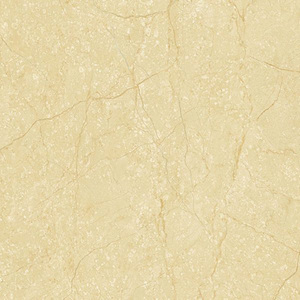 Gạch lát nền Tasa 60×60 6506