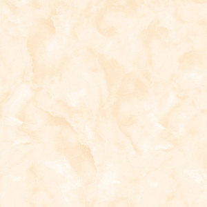 Gạch lát nền Tasa 60x60 BD6902