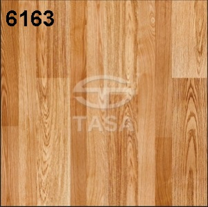 Gạch lát nền Tasa 6201 - 60x60