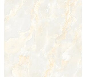 Gạch lát nền Tasa 8107 - 80x80