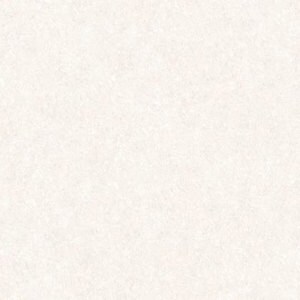 Gạch lát nền Tasa TS 6002 - 60x60