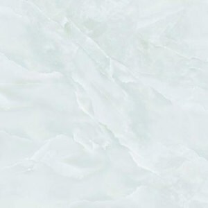 Gạch lát nền Tasa TS 6005 - 60x60