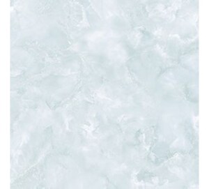 Gạch lát nền Tasa TS 6007 - 60x60