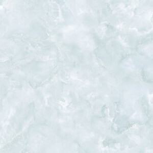 Gạch lát nền Tasa TS 6007 - 60x60