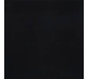 Gạch lát nền Tasa TS 6661 - 60x60