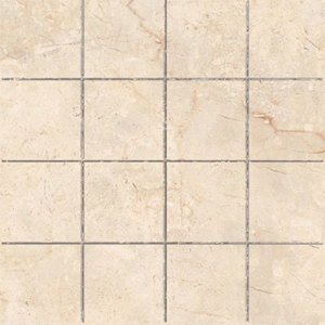 Gạch lát nền Tây Ban Nha 30×30 MALLA IMPERIAL