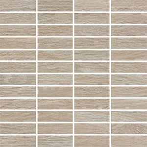 Gạch lát nền Tây Ban Nha 30×30 MALLA NATURE BEIGE