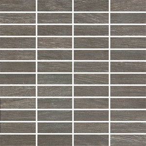 Gạch lát nền Tây Ban Nha 30×30 MALLA NATURE EBANO