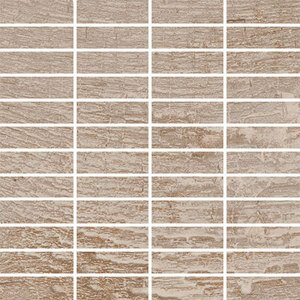 Gạch lát nền Tây Ban Nha 30×30 MALLA LAND ARENA