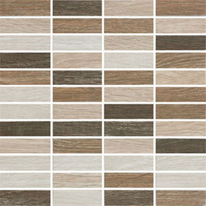 Gạch lát nền Tây Ban Nha 30×30 MALLA NATURE ROBLE