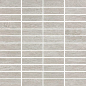 Gạch lát nền Tây Ban Nha 30×30 MALLA NATURE GRIS