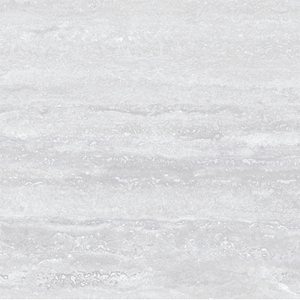 Gạch lát nền Tây Ban Nha 60×60 ERET GRIS 1