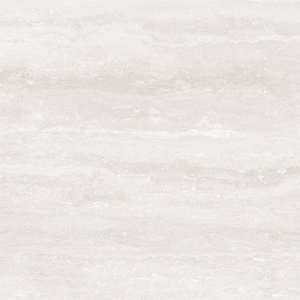 Gạch lát nền Tây Ban Nha 60×60 ERRE MARFIL 1