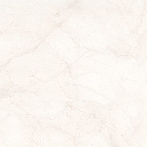 Gạch lát nền Tây Ban Nha 60×60 MARMARA HUESO