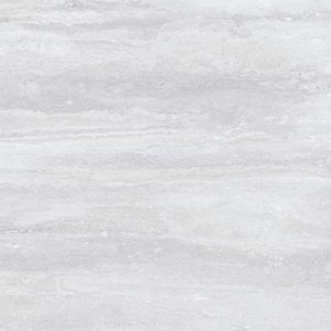 Gạch lát nền Tây Ban Nha 60×60 ERET GRIS