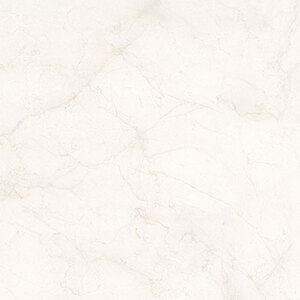 Gạch lát nền Tây Ban Nha 60×60 MARMARA HUESO