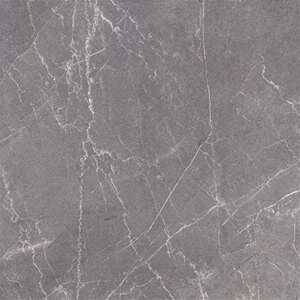 Gạch lát nền Tây Ban Nha 75×75 PULPIS GRIS 3