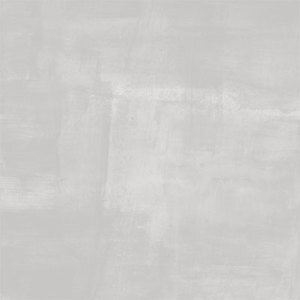 Gạch lát nền Tây Ban Nha 75×75 STARK CEMENTO DESERT