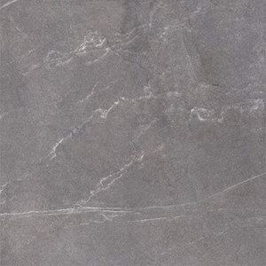 Gạch lát nền Tây Ban Nha 75×75 PULPIS GRIS 1