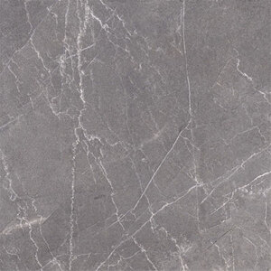 Gạch lát nền Tây Ban Nha 75×75 PULPIS GRIS 3