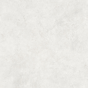 Gạch lát nền Tây Ban Nha 75×75 COVER MARFIL