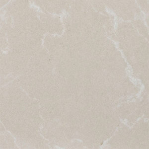 Gạch lát nền Tây Ban Nha 75×75 PULPIS IVORY