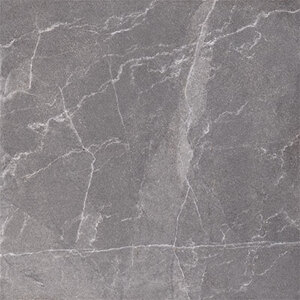 Gạch lát nền Tây Ban Nha 75×75 PULPIS GRIS 2