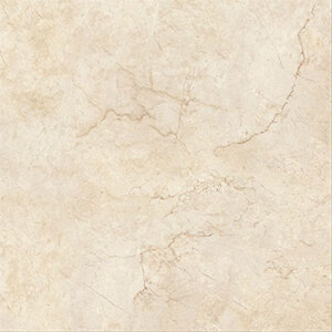 Gạch lát nền Tây Ban Nha 75×75 IMPERIAL MARFIL 2
