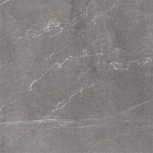 Gạch lát nền Tây Ban Nha 75×75 PULPIS GRIS 1