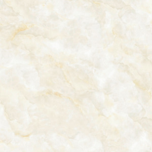 Gạch lát nền Thạch Bàn 60×60 BCN60-022