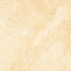 Gạch lát nền Thạch Bàn 60×60 BCN60-055