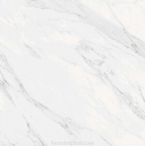 Gạch lát nền Thạch Bàn 60x60 BCN60-011