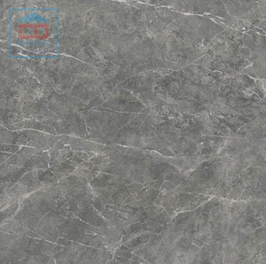 Gạch lát nền Thạch Bàn 60x60 FGB60-0008.0