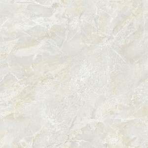 Gạch lát nền Thạch Bàn 60x60 FG1503