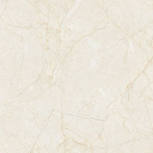 Gạch lát nền Thạch Bàn 60x60 FG1501