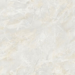 Gạch lát nền Thạch Bàn 60x60 FG1503