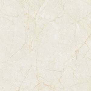 Gạch lát nền Thạch Bàn 60x60 FG1501