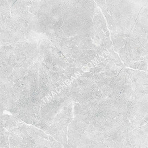 Gạch lát nền Thạch Bàn 60x60 MPF 021