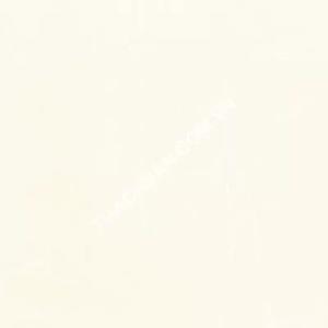 Gạch lát nền Thạch Bàn 60x60 MPH 071