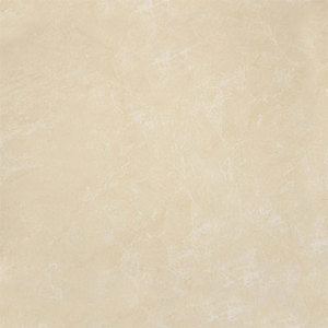 Gạch lát nền Thạch Bàn 60x60 MPF 026