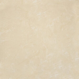 Gạch lát nền Thạch Bàn 60x60 MPF 026