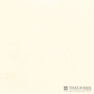 Gạch lát nền Thạch Bàn 60x60 MPH 071